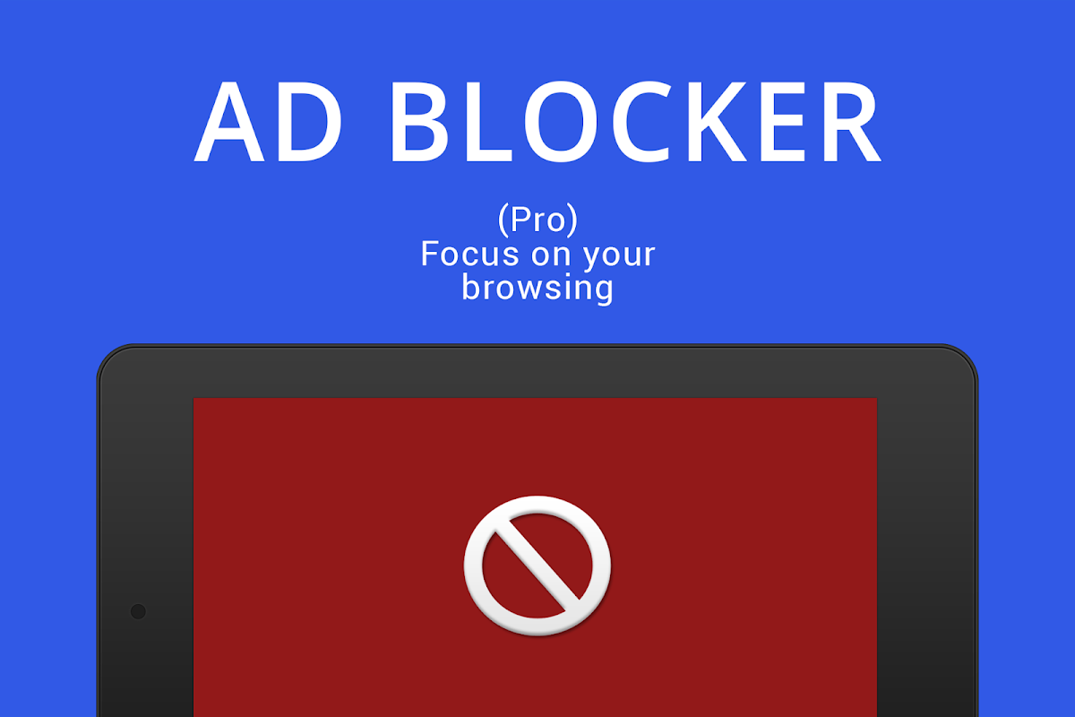 Mint Browser Screenshots