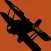 Ace of Planes
