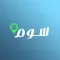 تطبيق سوم