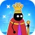 King n Assassins