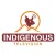 Indigenous TV