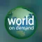 World On Demand