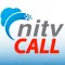 NITV CALL