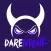 Dare Night