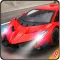 Car Driving 3D Simulator Game