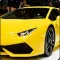 Car Racing Simulator 3D