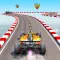 Ultra Car Racing 3D Games
