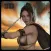 Karate Kung Fu Fighting Game
