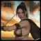 Karate Kung Fu Fighting Game