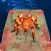 Spider Run : Endless Running