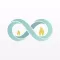 Nity - Online Memorial App