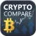 Crypto Compare Bitcoin Markets