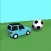 Car Dribble