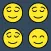 EmojiFind