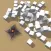 Block Knife