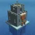 Spin Castle