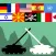 TankDuels