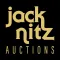 Jack Nitz and Associates Inc