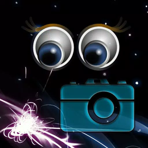 NC Candid camera - Candid photos of the weapon NC Candid camera - Candid photos of the weapon