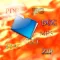 NC Explorer-Super File Manager