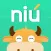 NIU Chinese - HSK Reading