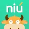NIU Chinese - HSK Reading