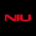 NIU Foods