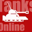 Tanks Online HD