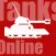 Tanks Online HD