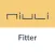 Niuli Fitter