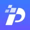 PDF Converter-Word Photo toPDF