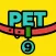 Pet9: Pet Parenting Made Easy