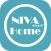Niva Home