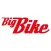 Big Bike Magazine
