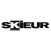 Skieur Mag