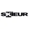 Skieur Mag