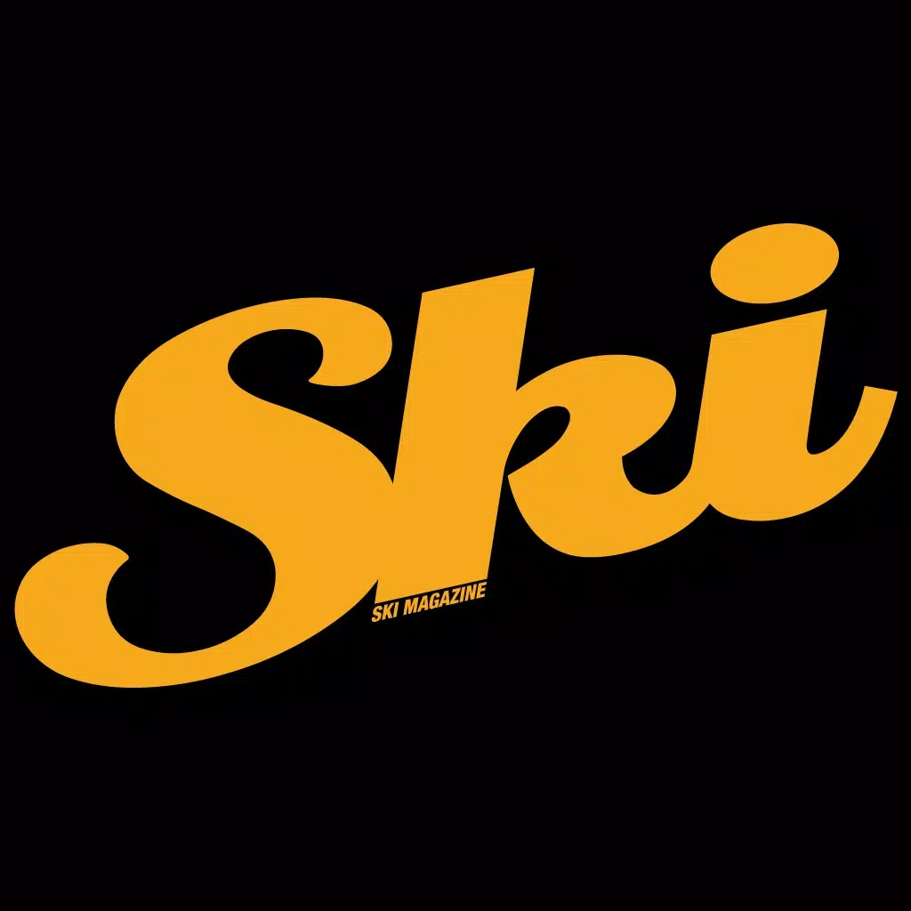 Ski Magazine Ski Magazine