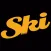 Ski Magazine