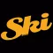 Ski Magazine