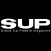 SUP Magazine