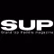 SUP Magazine
