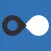 Nexo Infinity