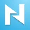 Nivid GURU