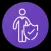 BMI -Calculate Body Mass Index