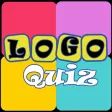 Guess The Lgoo - Quiz game for free