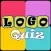 Guess The Lgoo - Quiz game for free