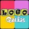 Guess The Lgoo - Quiz game for free