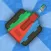 Tanks VS Ships