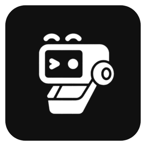 IPTV Nivo Player