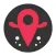 Events & Parties